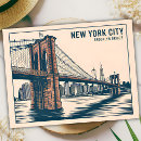 Search for famous bridge postcards Famous iconic landmark