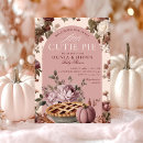 Search for cutie invitations Elegant