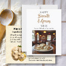 Search for biscuits postcards Recipe