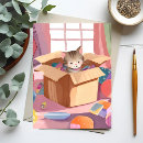 Search for in box postcards Cute