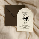Search for bit invitations Funny