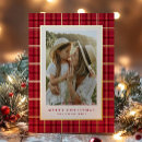 Search for metallic christmas cards Elegant