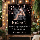 Search for masquerade party posters Black