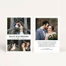 Search for photo grid cards Black and white