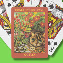 Search for wain Louis wain cats