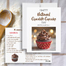 Search for chocolate cards Dessert