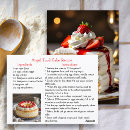 Search for food postcards Dessert