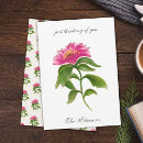 Search for thinking you cards Elegant