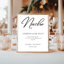 Search for mexican wedding signs Elegant