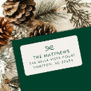 Search for hand drawn return address labels Pretty