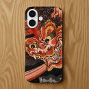 Search for japanese woodblock iphone cases Ukiyo e