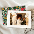 Search for folk christmas cards Simple