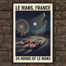 Search for mens athlete posters France