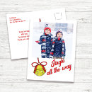 Search for one way cards Whimsical