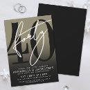 Search for fortieth anniversary invitations Couple