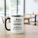 Search for best quality mugs Teacher