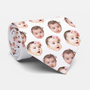 Search for uncle ties White