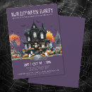 Search for black white lanterns invitations Adult costume party
