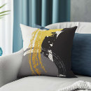 Search for gold black gray cushions Abstract