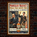 Search for marvel art Vintage