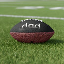Search for kids footballs Modern