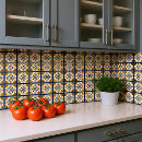 Search for lisbon portugal tiles Azulejos