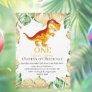 Search for most invitations Gold