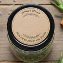 Search for spice jars stickers Create your own