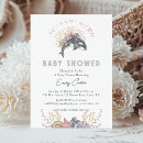 Search for killer invitations Ocean