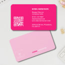 Search for nail salon logo Cosmetologist