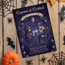 Search for elegant cocktail party invitations Botanical