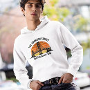 Search for san francisco hoodies Golden gate bridge