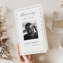 Search for obituary postcards Modern