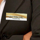 Search for luxury name tags Classic