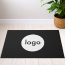 Search for rugs Create your own