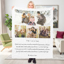 Search for poem blankets Quote