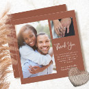 Search for white rust cards Rustic
