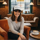 Search for friends tv show accessories 90s sitcom nostalgia