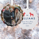 Search for design a cards Family