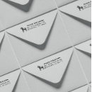 Search for horse rubber stamps Swedish