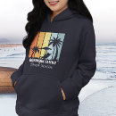 Search for retro hoodies Cool