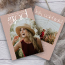 Search for class of 2026 graduation invitations Simple