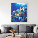 Search for moroccan canvas prints Travel