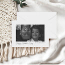 Search for bible photo cards Modern