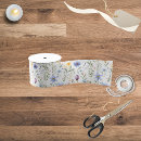 Search for wildflower ribbon Boho