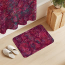 Search for emerald green bathroom accessories Bold