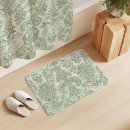 Search for egg bath mats Vintage