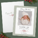 Search for preppy christmas cards Elegant