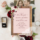 Search for photo wood Trendy