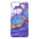 Search for attractiveness iphone cases Abstract